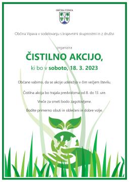 Čistilna akcija_marec_23_Splošni_page-0001